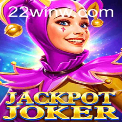 Exploring the Exciting World of JackpotJoker and the Thrill of 22Win