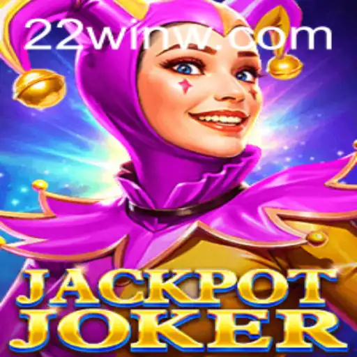 Exploring the Exciting World of JackpotJoker and the Thrill of 22Win