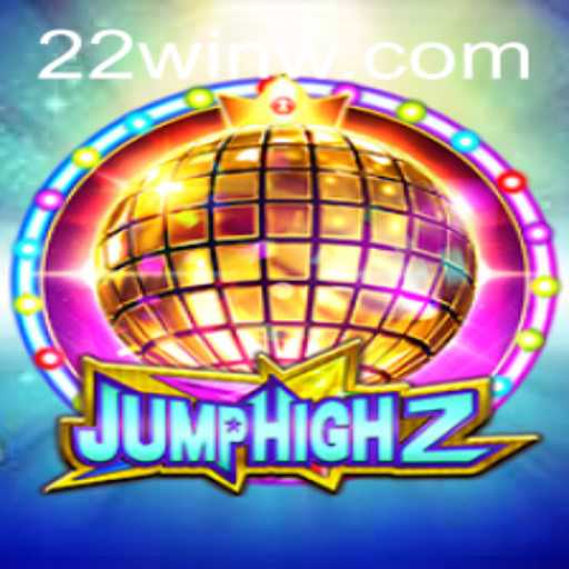 JumpHigh2: The Ultimate Gaming Experience with a Winning Edge