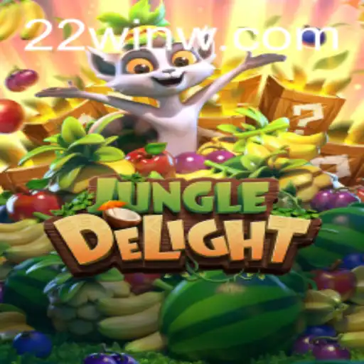 Exploring JungleDelight: Immersive Gameplay and Strategies for 22Win