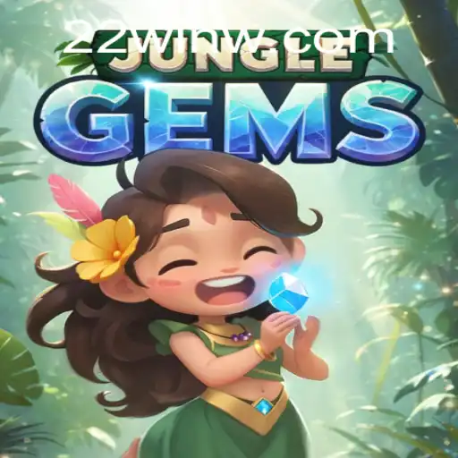 Discover the Adventure of JungleGems: The Engaging Gaming Experience with 22Win Strategy
