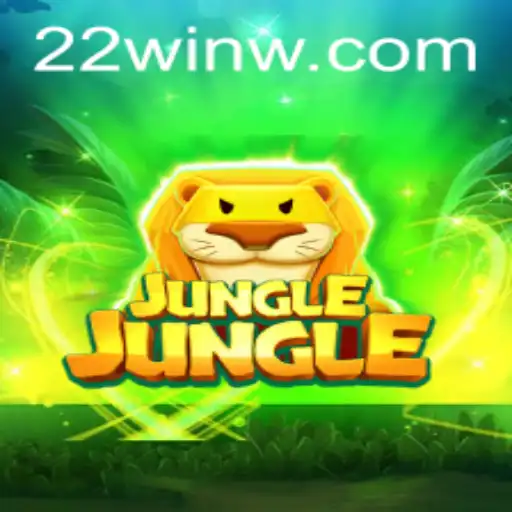 Discover JungleJungle: The Thrilling Adventure Awaits with 22Win