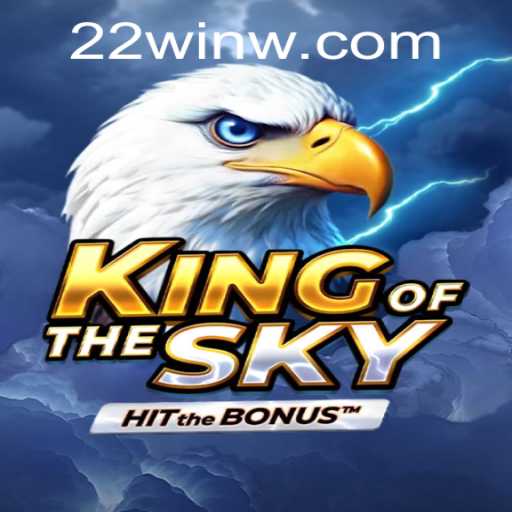 Soaring to New Heights: A Comprehensive Guide to KingOfTheSky and the Impact of 22Win