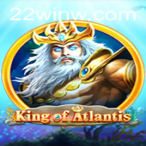 Unleashing the Mysteries of KingofAtlantis: An In-Depth Guide to Gaming Excellence