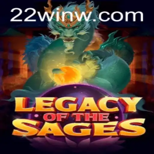 Legacy of the Sages: Immersing Yourself in the World of 22Win