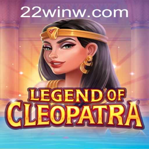Legend Of Cleopatra: Experience the Ancient World with an Innovative Twist