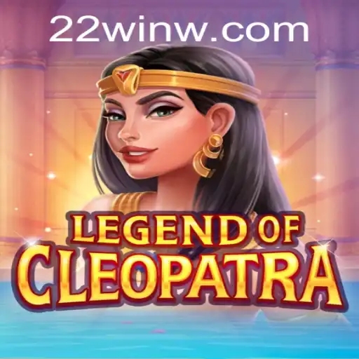 Legend Of Cleopatra: Experience the Ancient World with an Innovative Twist