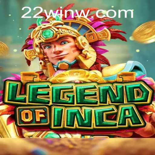 Discover the Thrilling World of LegendofInca: Your Ultimate Guide to 22Win