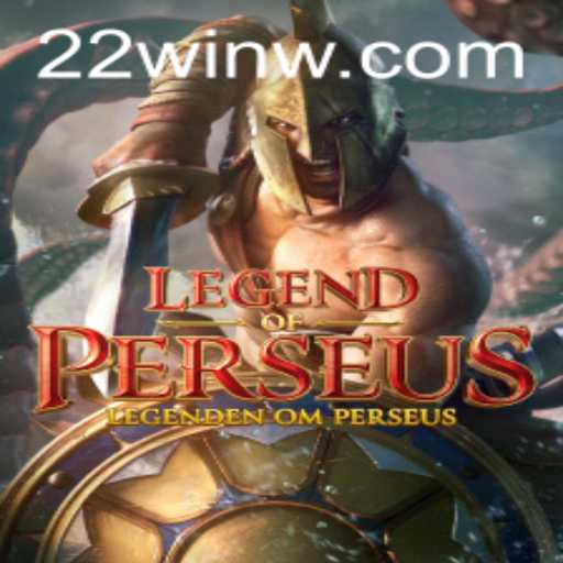 LegendofPerseus: A Mythical Adventure in Modern Gaming