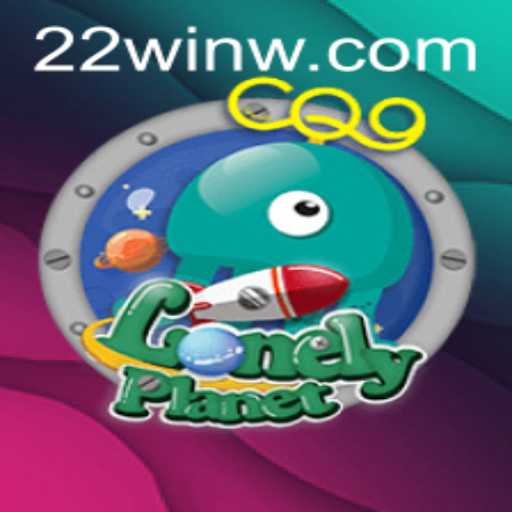 Explore the Enigmatic World of LonelyPlanet and Unlock the Mystery of 22Win