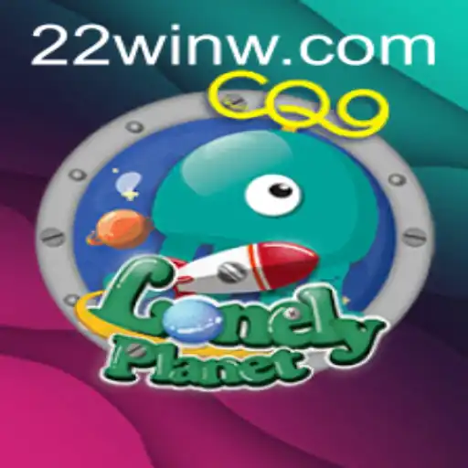 Explore the Enigmatic World of LonelyPlanet and Unlock the Mystery of 22Win
