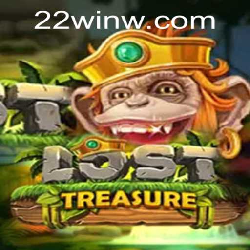 Discover the World of LostTreasure: Unveiling Secrets and Strategies with 22Win