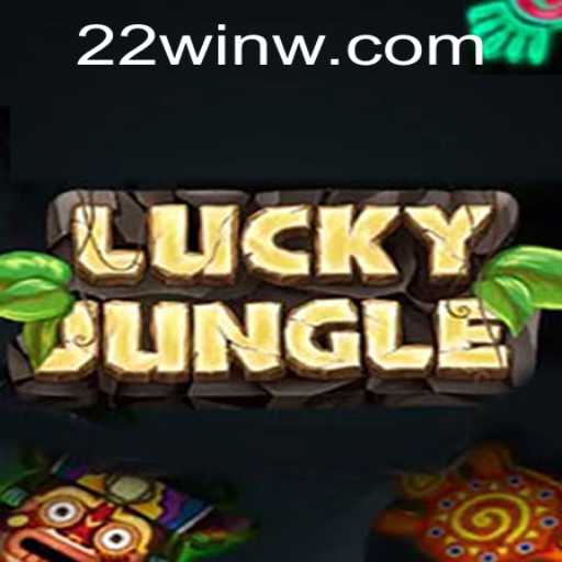 Discover the Exciting World of LuckyJungle and the Thrill of 22Win