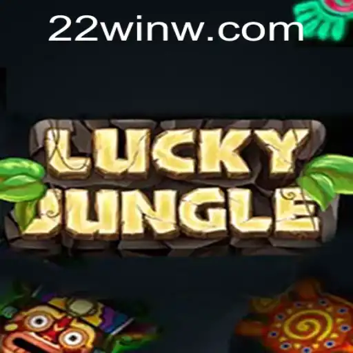 Discover the Exciting World of LuckyJungle and the Thrill of 22Win