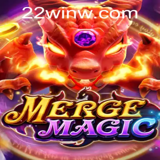 Unveiling the Enchantment of MergeMagic: Exploring the Marvelous World of 22Win
