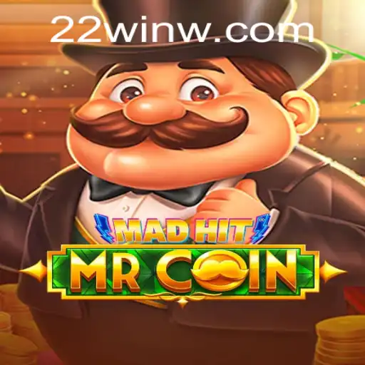 Exploring the Dynamic World of MadHitMrCoin: The Ultimate Gaming Experience