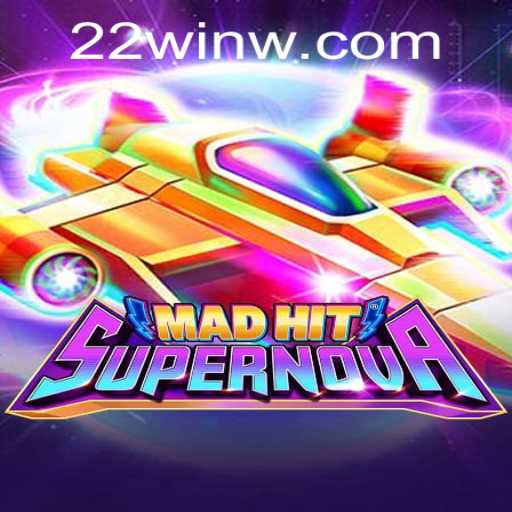 Exploring the Exciting Universe of MadHitSupernova: A 22Win Extravaganza