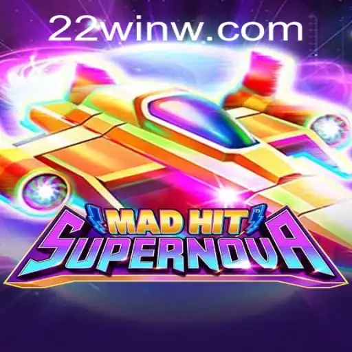 Exploring the Exciting Universe of MadHitSupernova: A 22Win Extravaganza