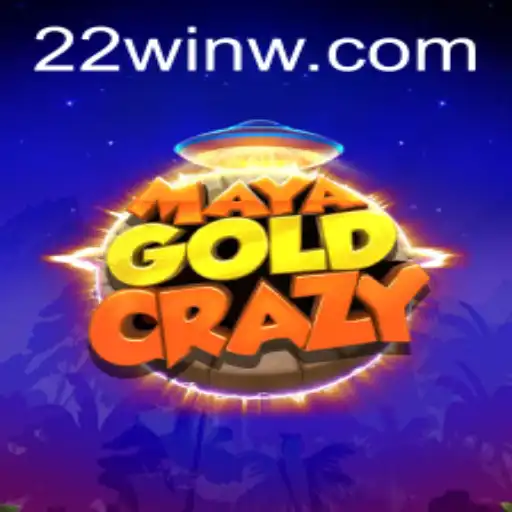 Discover the Thrills of MayaGoldCrazy: Your Guide to Winning Big