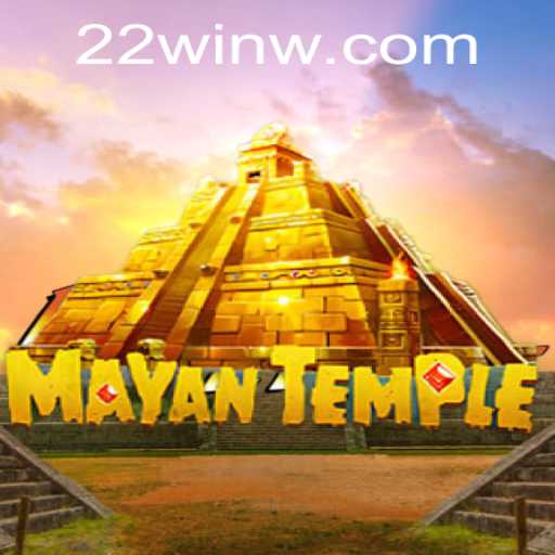 Embark on an Adventure with MayanTemple: The Game That Combines History and Thrills