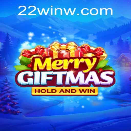 Discover the Joy of MerryGiftmas: A Festive Game for All Seasons