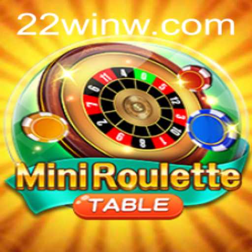 Exploring MiniRoulette in the Context of 22Win