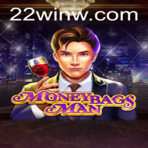 Dive into the Exciting World of MoneybagsMan: A Guide to Mastering the Game and Unlocking 22Win