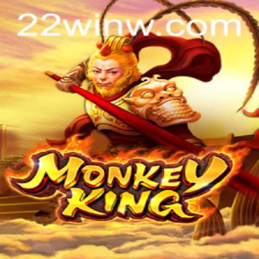 Explore the Legendary World of MonkeyKing in 22Win