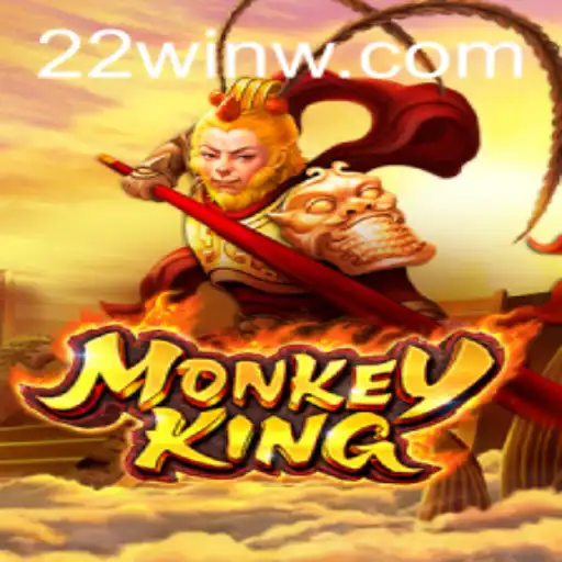 Explore the Legendary World of MonkeyKing in 22Win