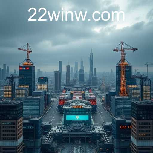 Understanding Monopoly: A Deep Dive into Market Domination