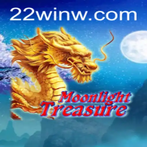 Discover the Excitement of MoonlightTreasure with 22Win