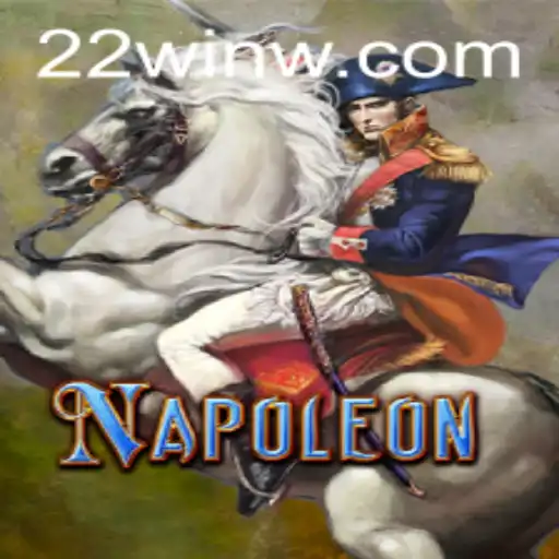 Understanding the Game Napoleon and the Concept of 22Win