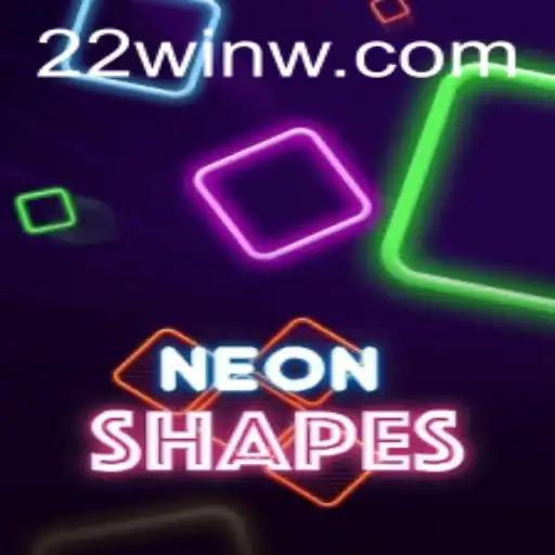 Mastering the Art of NeonShapes: An Illuminating Experience with 22Win