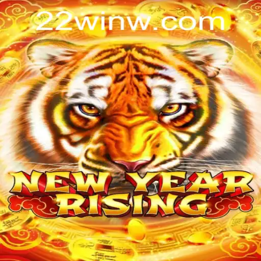 Explore the Exciting World of NewYearRising: Master the Art of 22Win
