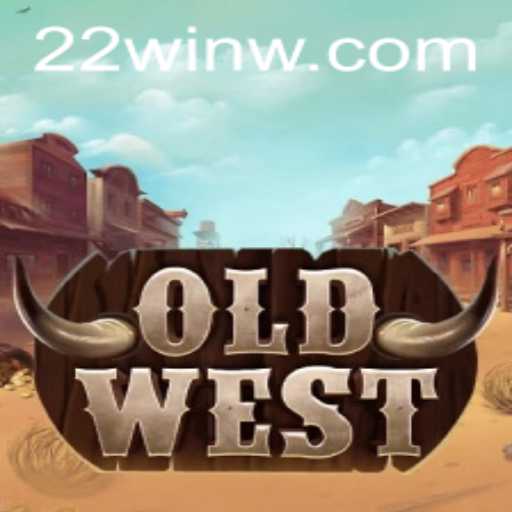 OldWest: The Thrilling New Frontier Game You Need to Experience