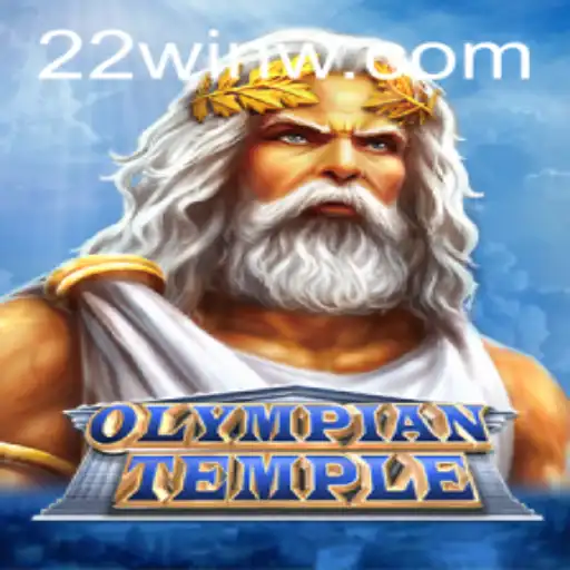 Exploring the Mysteries of OlympianTemple: The Ultimate Guide to 22Win