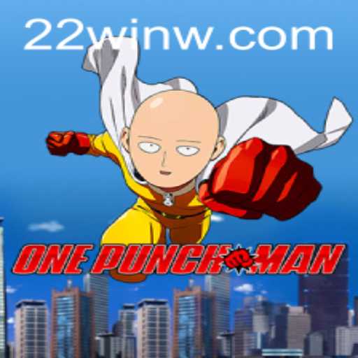 Unleashing Power: Discover the Thrilling World of OnePunchMan and the Intriguing 22Win Challenge