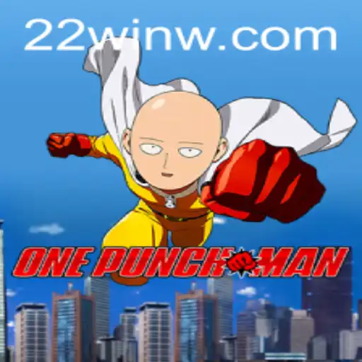 Unleashing Power: Discover the Thrilling World of OnePunchMan and the Intriguing 22Win Challenge