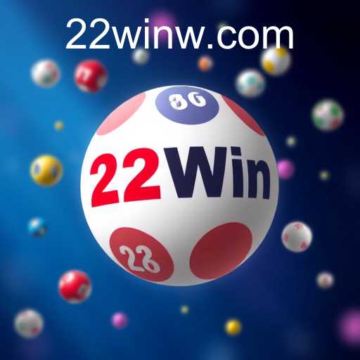 The Rise of Online Lotteries and the 22Win Phenomenon