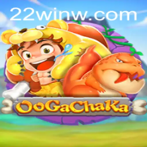 Discover the Exciting World of OoGaChaKa: Journey to 22Win