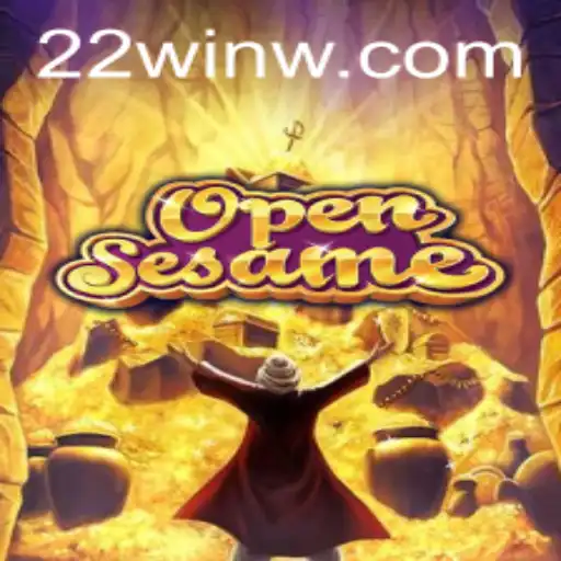 Unlock the Adventure with OpenSesame: Explore the Thrills of 22Win