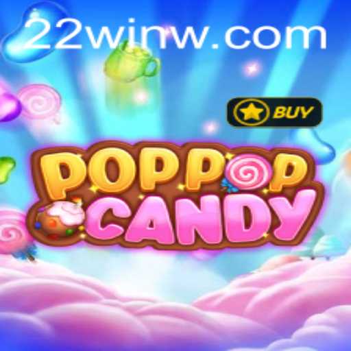 Exploring the Vibrant World of POPPOPCANDY: A Fresh Take on Puzzle Gaming