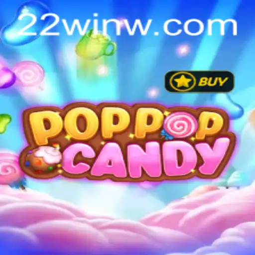 Exploring the Vibrant World of POPPOPCANDY: A Fresh Take on Puzzle Gaming