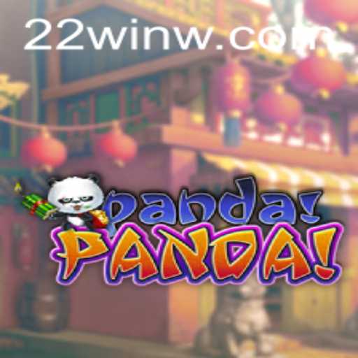 Discover the Exciting World of PandaPanda: The Game That Redefines Adventure