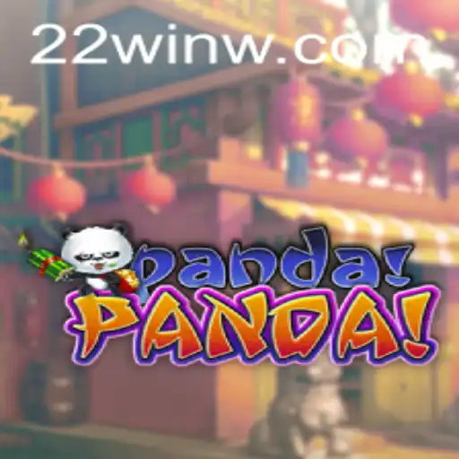 Discover the Exciting World of PandaPanda: The Game That Redefines Adventure