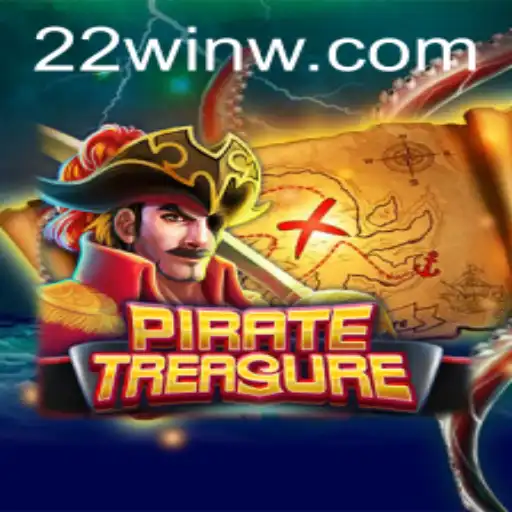 Discovering the Thrills of PirateTreasure: A New Gaming Adventure with 22Win