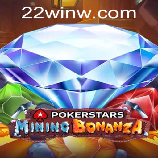 Unveiling the World of Pokerstars: Exploring the Thrills and Strategies with 22Win