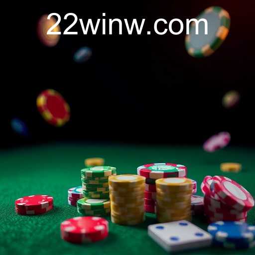 Exploring Responsible Gambling with 22Win