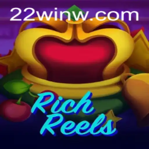 Unlocking the Thrills of RichReels: A Guide to Winning Big with 22Win