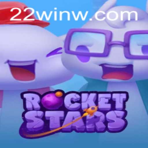 Exploring RocketStars: A New Era in Online Gaming with 22Win